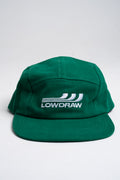 LWD 5 PANEL