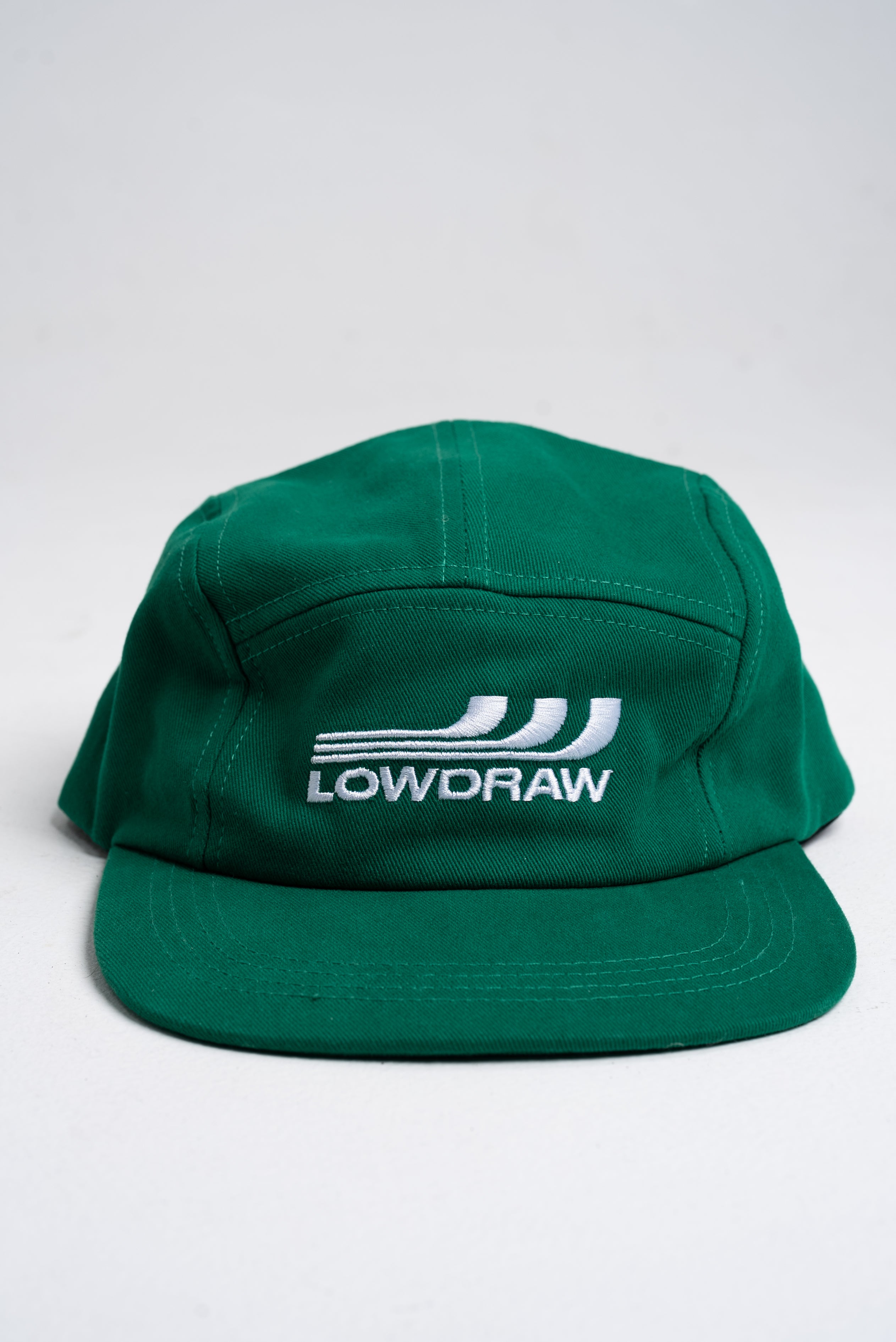 LWD 5 PANEL