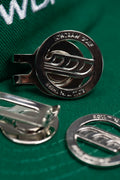 ROLL IT BALL MARKER